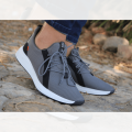 basket Marmara réf 704