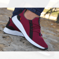 basket Marmara réf 704