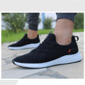basket Marmara réf 704