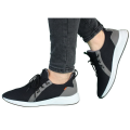 basket Marmara réf 704