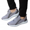 basket Marmara réf 704