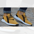 basket Marmara réf 704