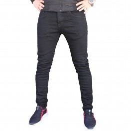 pantalon jeans