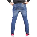 pantalon jeans