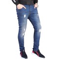 pantalon jeans