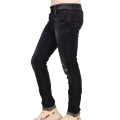 pantalon jeans