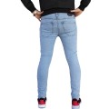 pantalon jeans