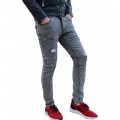 pantalon jeans