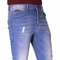 pantalon jeans