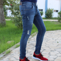 pantalon jeans