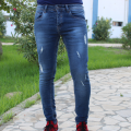 pantalon jeans