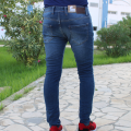 pantalon jeans