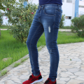 pantalon jeans