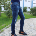 pantalon jeans