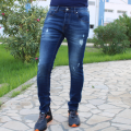 pantalon jeans