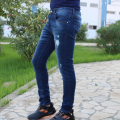 pantalon jeans