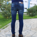 pantalon jeans