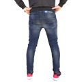 pantalon jeans