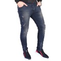 pantalon jeans