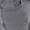 pantalon jeans