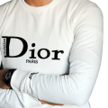 pull sport Dior