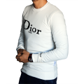 pull sport Dior