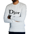 pull sport Dior