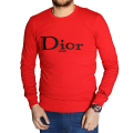 pull sport Dior