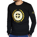 pull sport homme