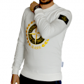 pull sport homme