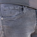 pantalon jeans