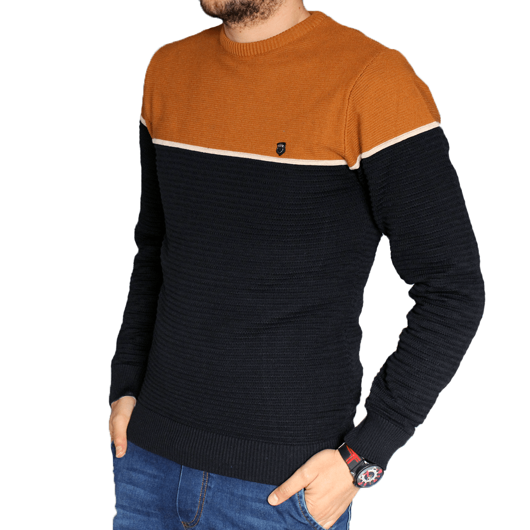 pull laine GRC