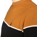 pull laine GRC