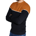pull laine GRC