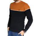 pull laine GRC