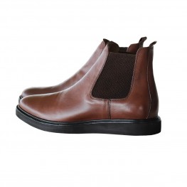 Marmara boots clearance