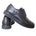 Chaussure homme
