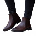 bottes homme