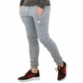 pantalon sport