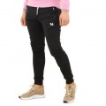 pantalon sport