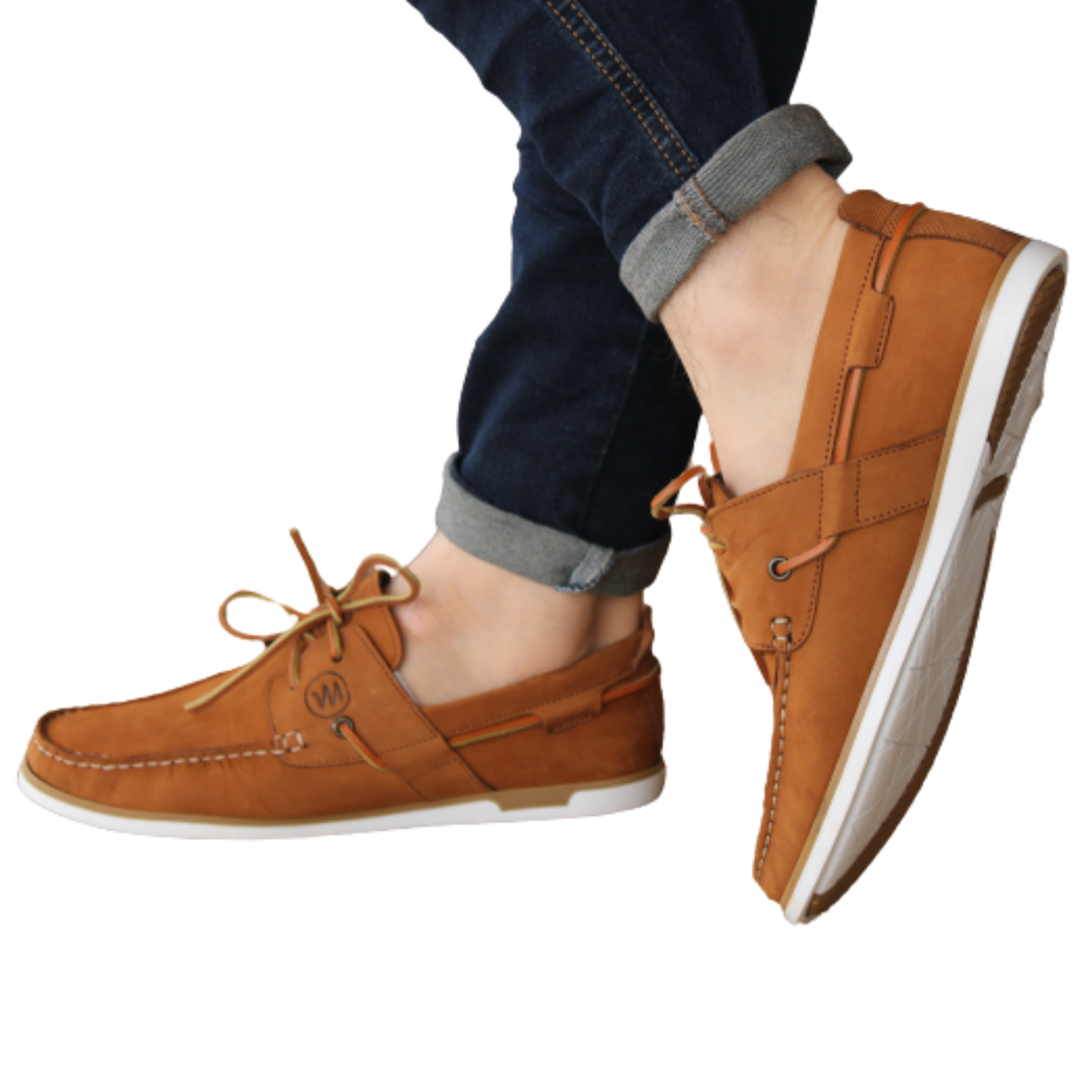 Montre sebago homme prix tunisie deals