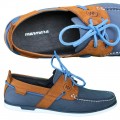 sebago